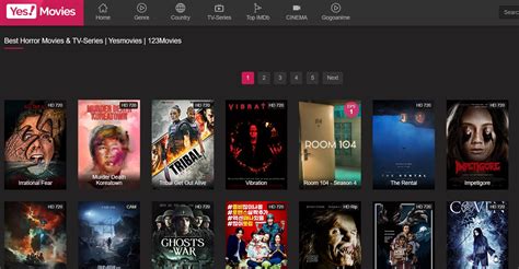 Stream the Latest Movies and Shows。